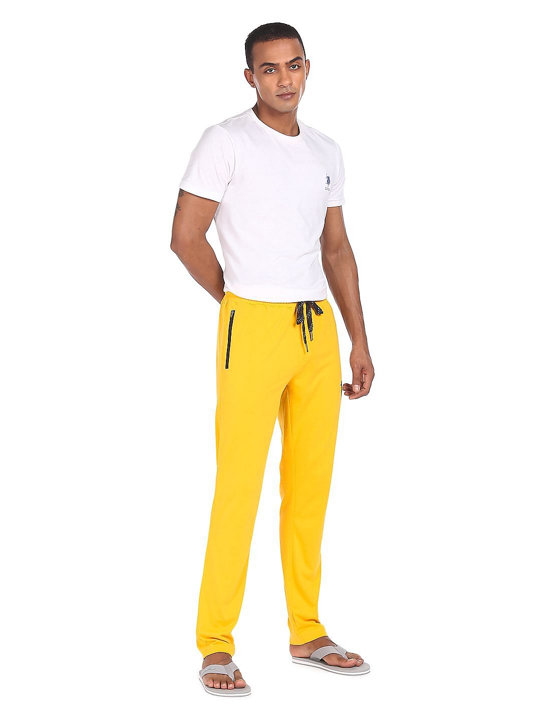 Buy online Boys Mid Rise Track Pants from boys for Women by V-mart for ₹206  at 41% off | 2023 Limeroad.com