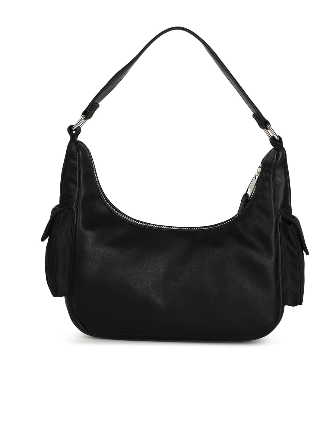 Buy Tommy Hilfiger Archive Shoulder Bag - NNNOW.com