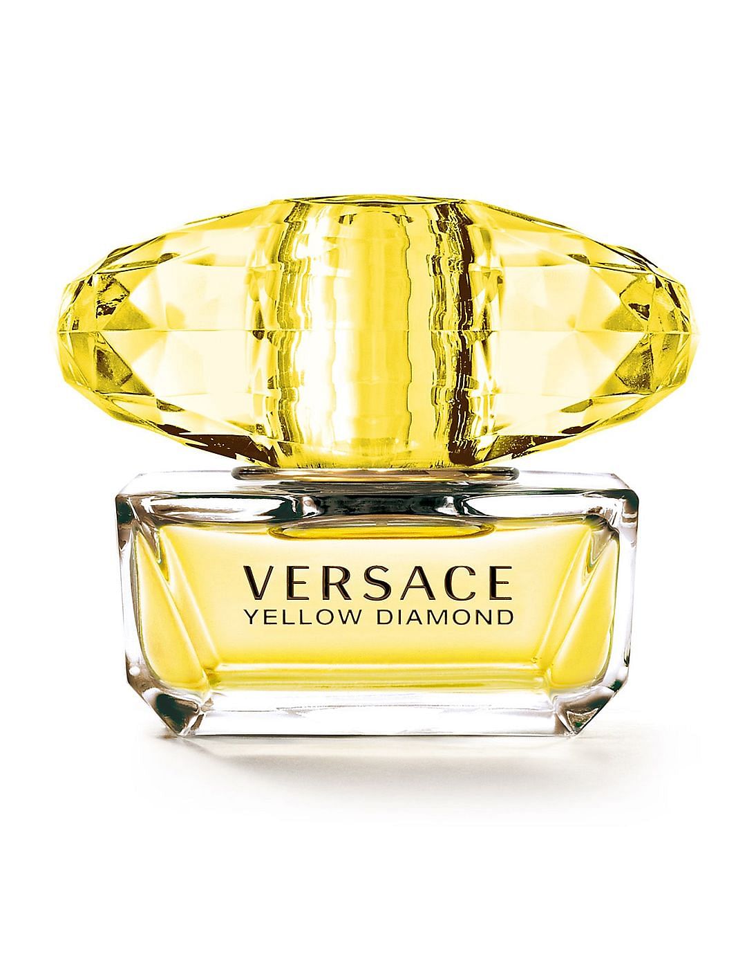 lady diamond eau de parfum