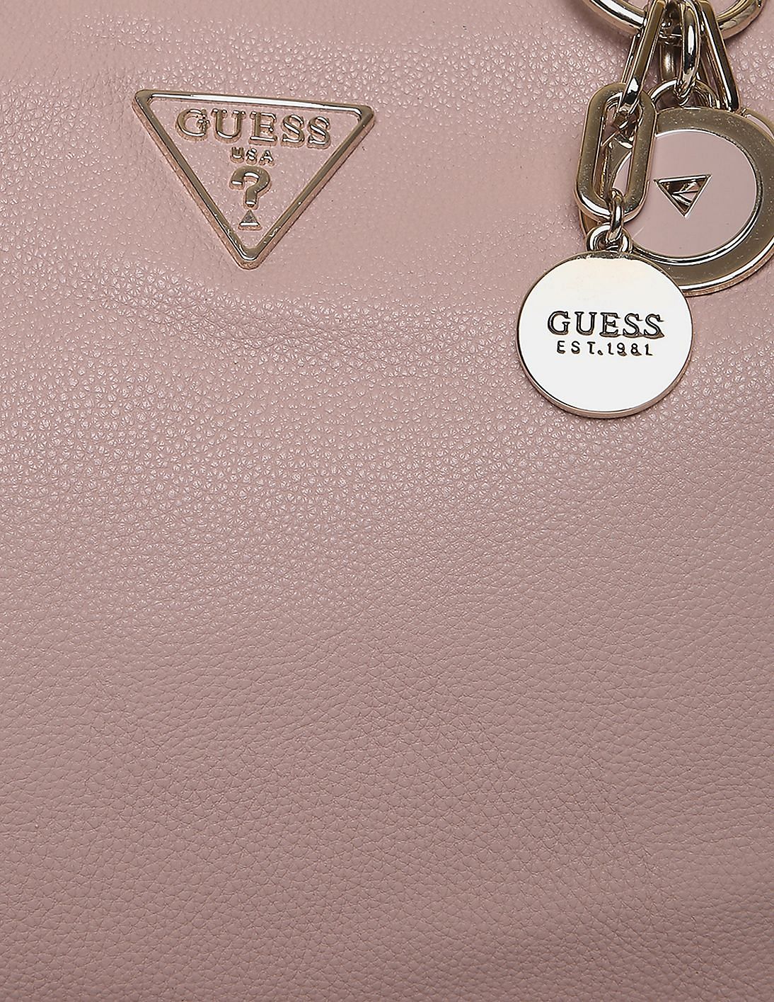 Guess leanne clearance bag