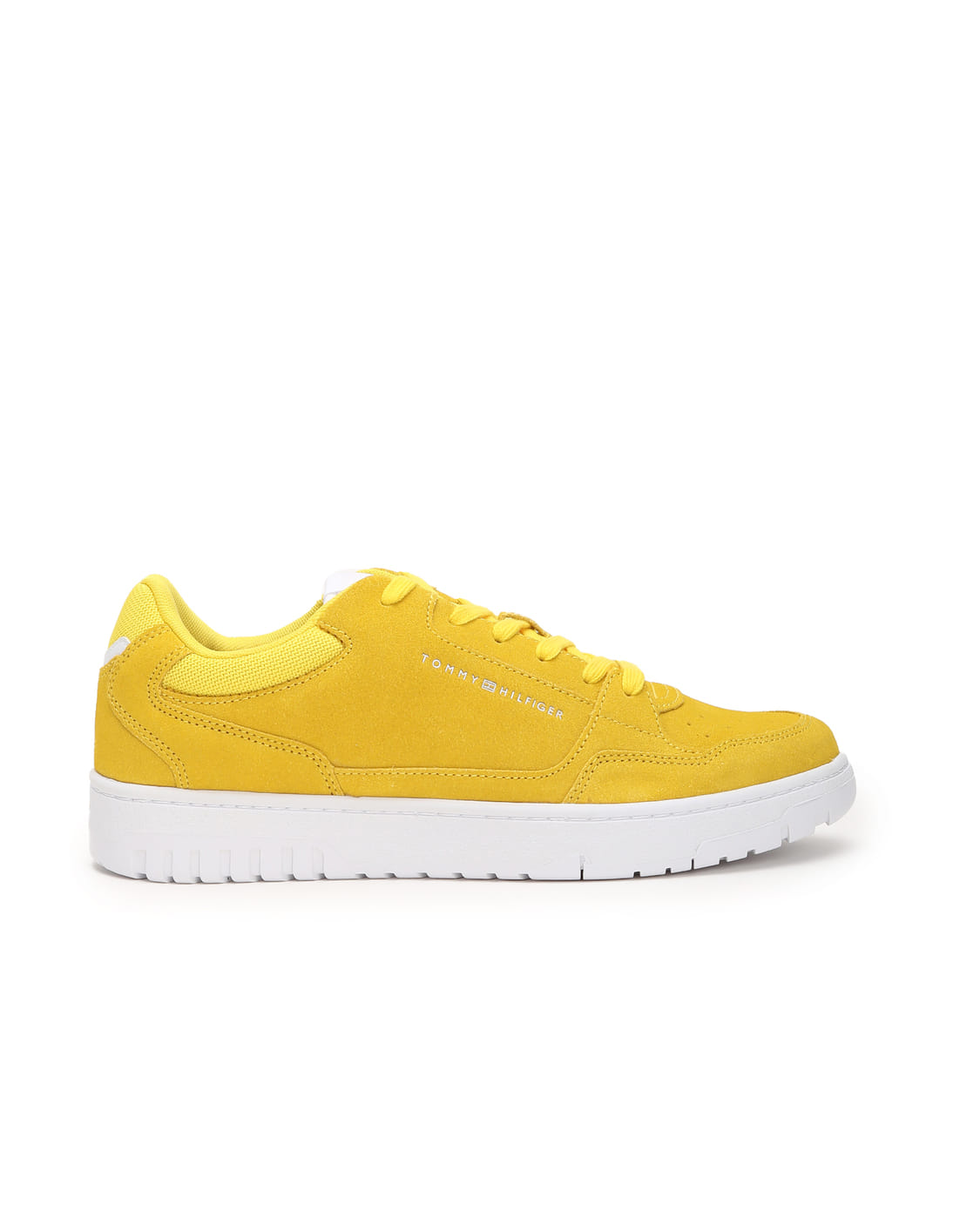 Giày Adidas Adidas Originals Continental 80 Gelb Top Adidas Yellow