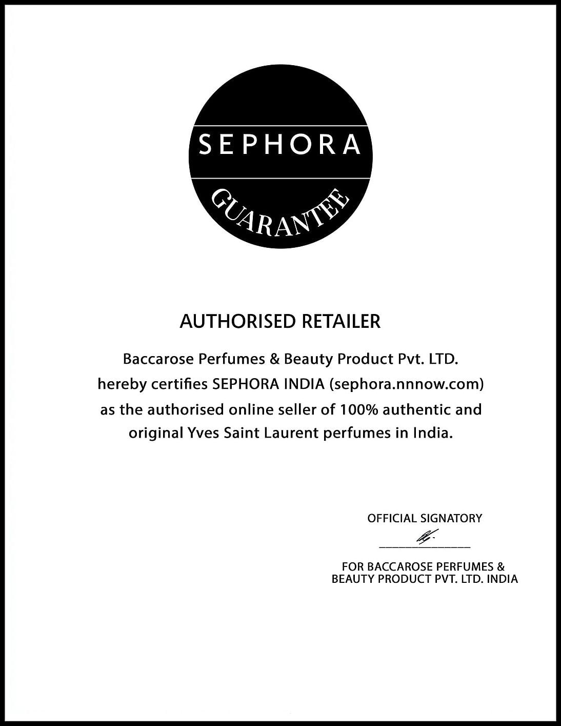 Kouros parfum sephora Clearance