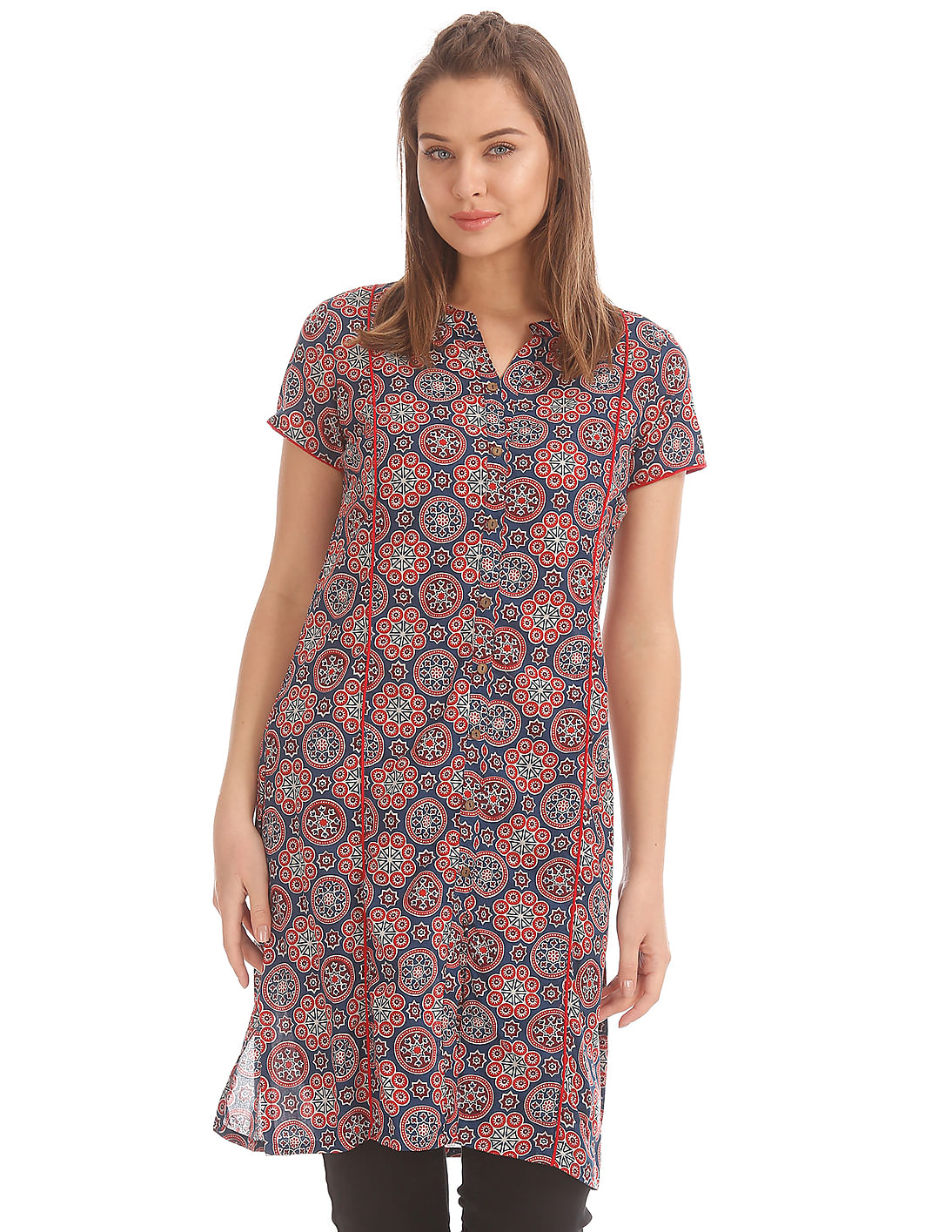 Karigari saree online shopping Clearance