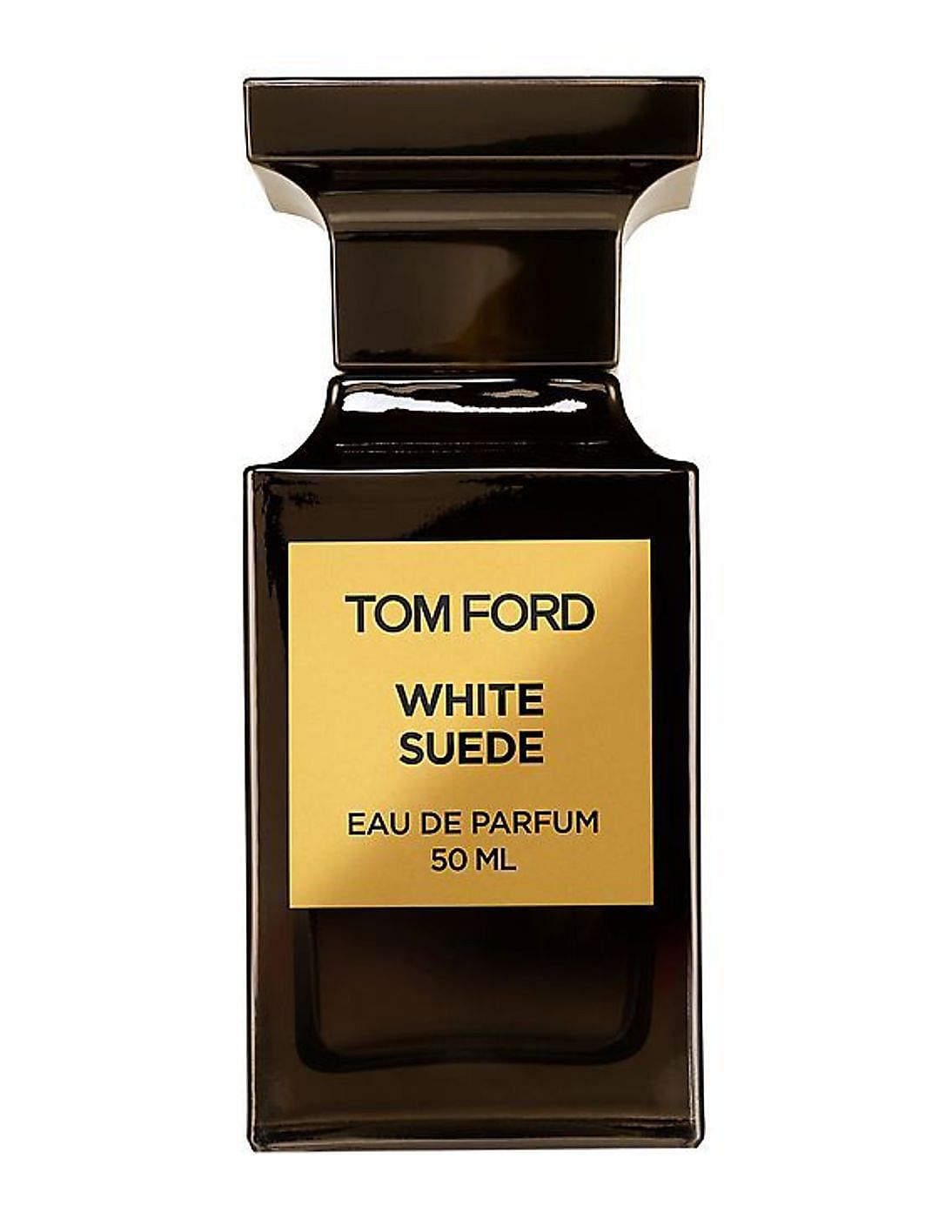 tom ford white suede sephora