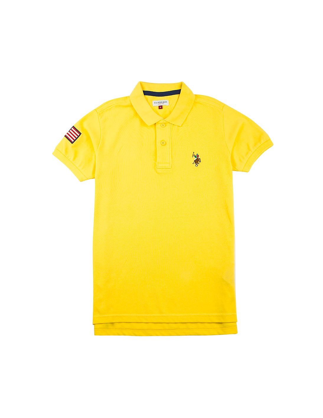 us polo assn kids