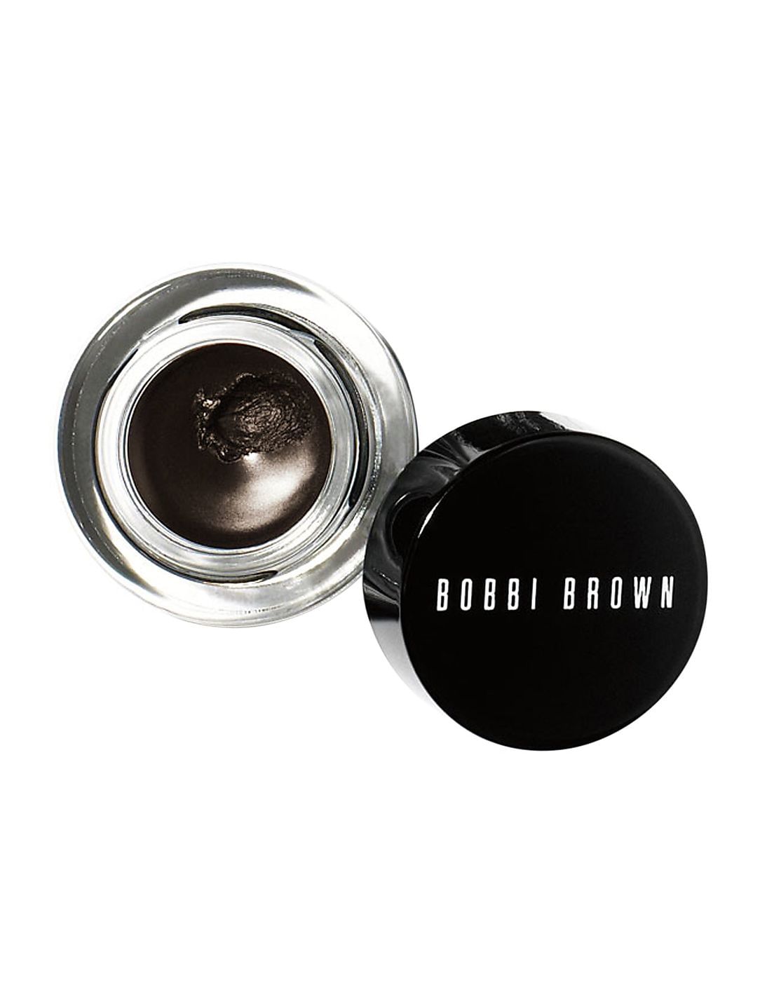 Buy Bobbi Brown LongWear Gel Eyeliner Sepia Ink