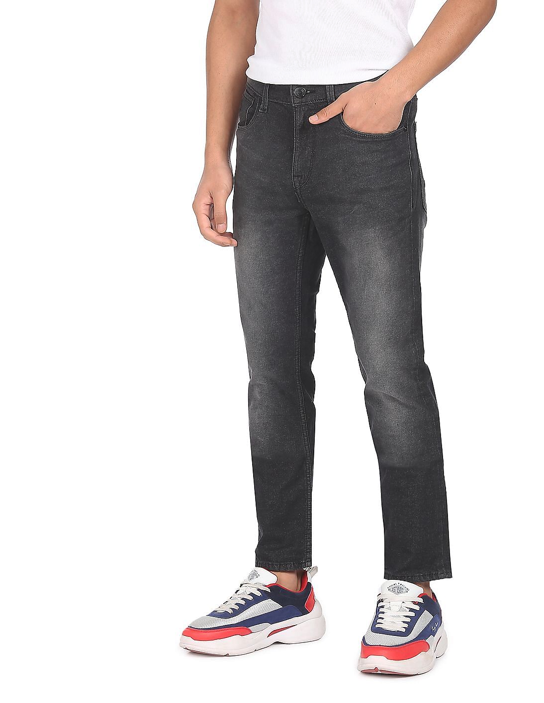 us polo regallo skinny jeans