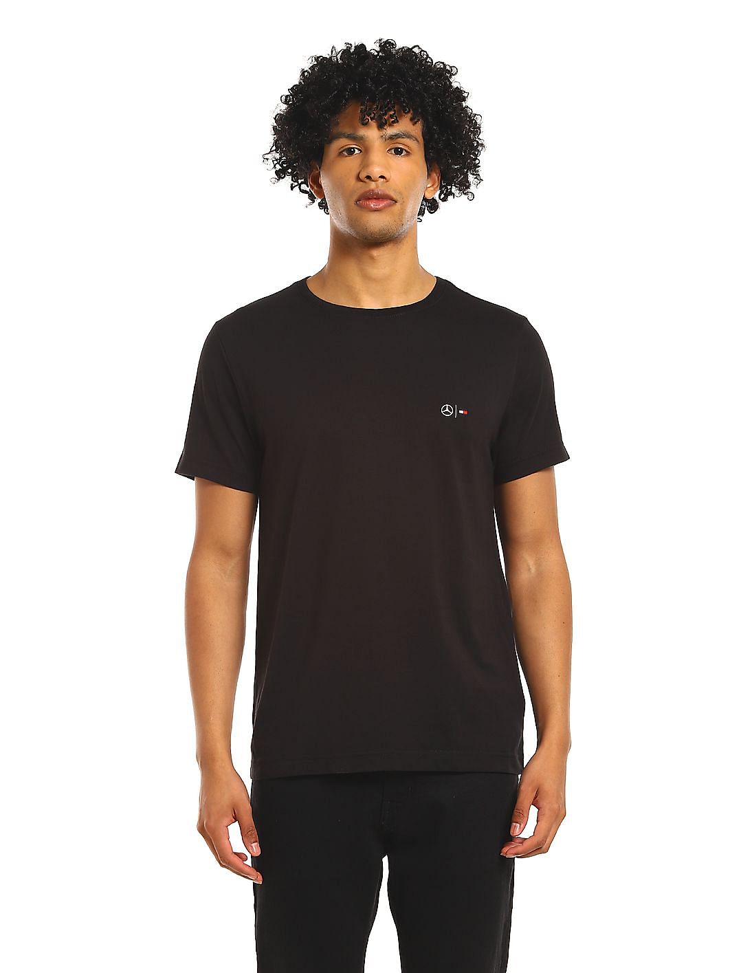 Tシャツ・カットソー MISBHV TOP (250W105) 楽天市場】MISBHV（Tシャツ・カットソー｜トップス）：メンズ