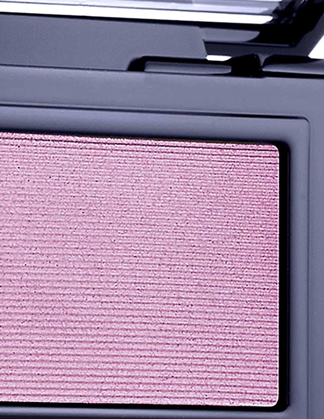 estee lauder fearless petal eyeshadow