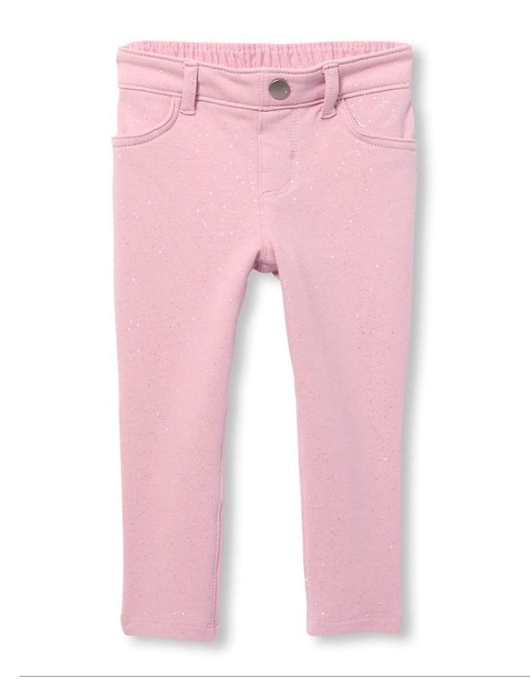 children's jeggings