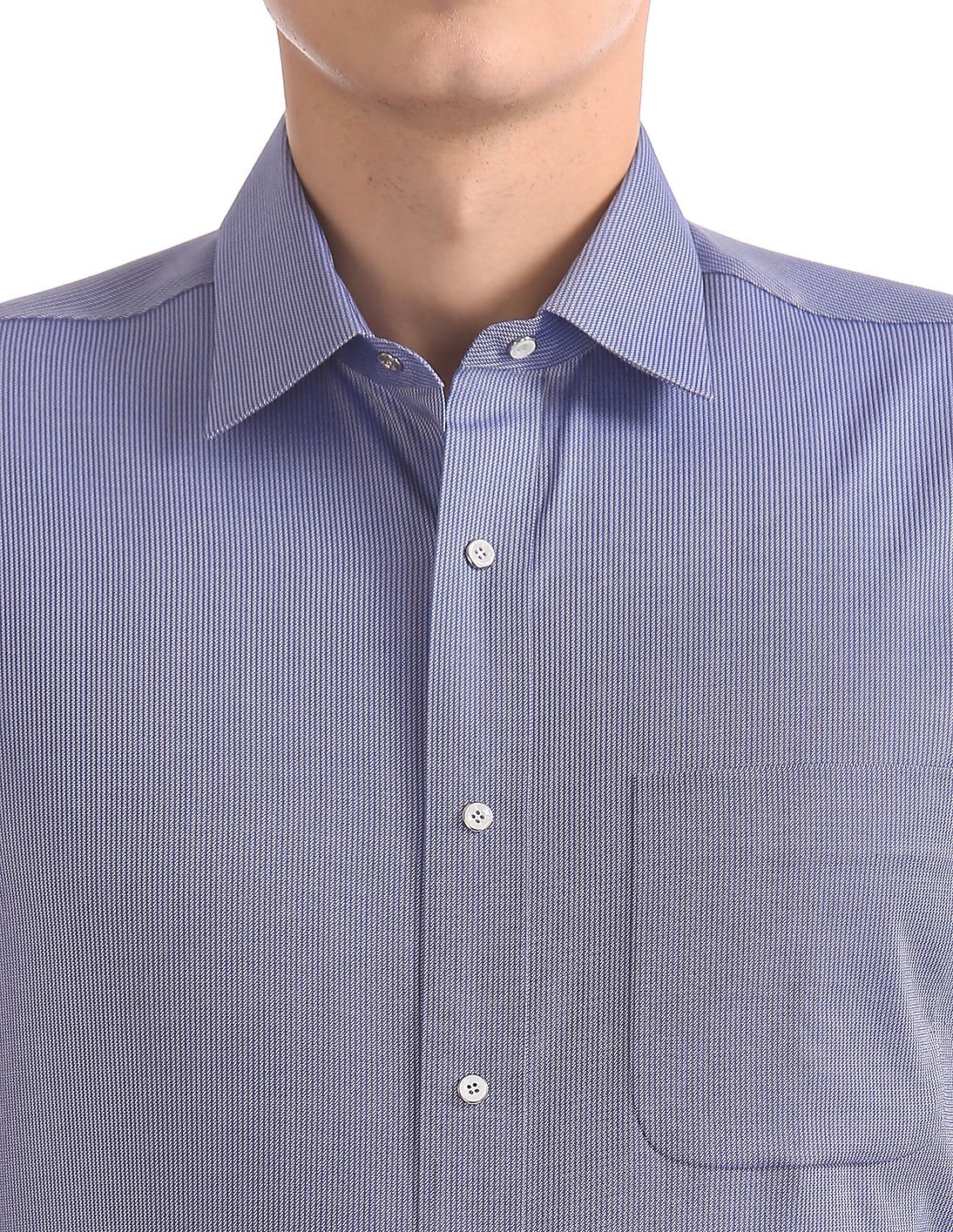 90s Arrow ネルシャツ L size Buy Arrow Stitch Less Patterned Shirt - NNNOW.com