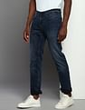 Tommy Hilfiger Better Cotton Rinsed Jeans