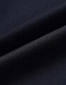 Arrow Sport Dobby Slim Fit Solid Chinos