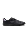 Flying Machine Men Solid Andrei Sneakers