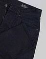 U.S. Polo Assn. Denim Co. Brandon Slim Tapered Fit Blue Jeans