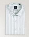 Arrow Liberty Classic Fit Dobby Shirt