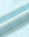 Arrow Pure Cotton Manhattan Slim Fit Shirt
