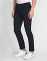 U.S. Polo Assn. Denim Co. Regallo Skinny Fit Blue Jeans