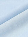 Arrow Cotton Linen Regular Fit Shirt