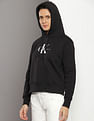 Calvin Klein Archival Monologue Sweatshirt