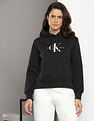 Calvin Klein Archival Monologue Sweatshirt