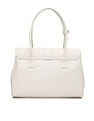 U.S. Polo Assn. Women Aspen Satchel Bag