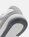 U.S. Polo Assn. Men Steven Colour Blocked Sneakers