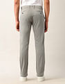 Arrow Sport Dobby Weave Air Soft Trousers
