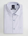 Arrow Liberty Classic Regular Fit Shirt