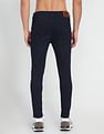 Flying Machine Skinny Fit Rinsed Jeans