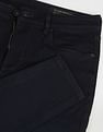Flying Machine Skinny Fit Rinsed Jeans