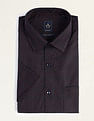 Arrow Textured Dobby Ceremonial Shirt