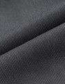 Arrow Solid Autoflex Dobby Trousers