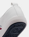 U.S. Polo Assn. Men Martinez 4.0 Sneakers