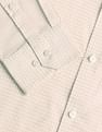 Arrow Micro Check Cotton Shirt