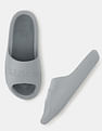 U.S. Polo Assn. Arda Solid Sliders