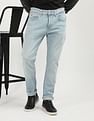 Tommy Hilfiger Austin Slim Tapered Jeans
