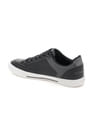 U.S. Polo Assn. Men Hampton 3.0 Colourblocked Sneakers