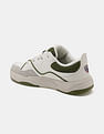 U.S. Polo Assn. Men Odore Colour Blocked Sneakers
