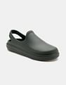 U.S. Polo Assn. Men Neto Foam Walk Clogs