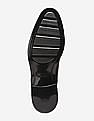 Cole Haan Lenox Hill Split Toe Oxford Shoes