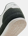 Flying Machine Men Gwen Colorblocked Sneakers