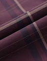 Arrow Sport Tailored Fit Cotton Shirt