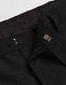 Arrow Reversible Waistcoat Three Piece Suit