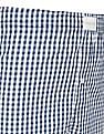 Aeropostale Woven Gingham Boxers