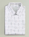 Arrow Tailored Fit 1851 Shirt