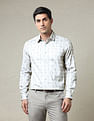 Arrow Tailored Fit 1851 Shirt