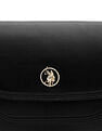 U.S. Polo Assn. Lin Cross Body Bag