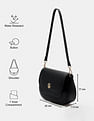 U.S. Polo Assn. Lin Cross Body Bag