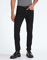 Flying Machine Low Rise Super Skinny Jeans